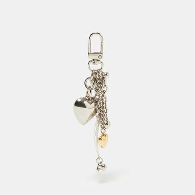 COURONNE Love Clip Charm_RCAEX25650SIX