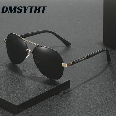Briller og accessories – Solbriller