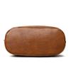 Retro small bag New fashion women's bag Trend women's shoulder bag Casual simple messenger bag