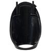 CarRear Pdc ParkingSensor Outer Cover Trim For BMW X 5 E53 2000-2006 51128268367 ParkingwwwSensorwwwBracketwwwCovers
