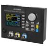 JDS2800 15MHz Function Signal Generator 2.4in LCD DDS Dual Channel Signal Source