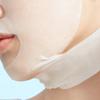 Dr.g [new] Dr.g Black Snail Lifting Mask 5 Sheets