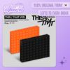 (VORBESTELLVORTEIL) - 10. Mini-Album [THIS & THAT]