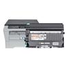 Konica Minolta TNP30S Compatible Toner & Drum Unit Series