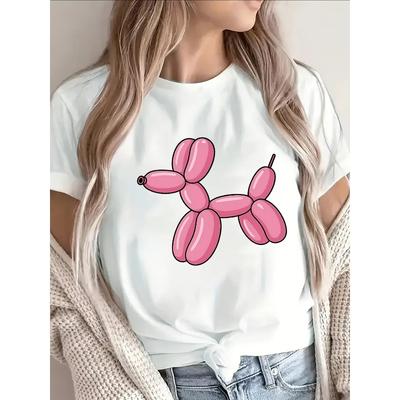 Tops – T-shirts