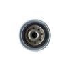 Dongfeng Cummins Oil-Water Separator FS36209