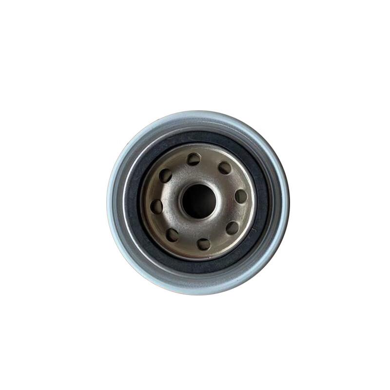Dongfeng Cummins Oil-Water Separator FS36209