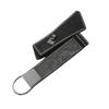 Mei European and American rivet belt, women's decoration is fashionable and versatile, personalized elastic elastic waist seal is wide