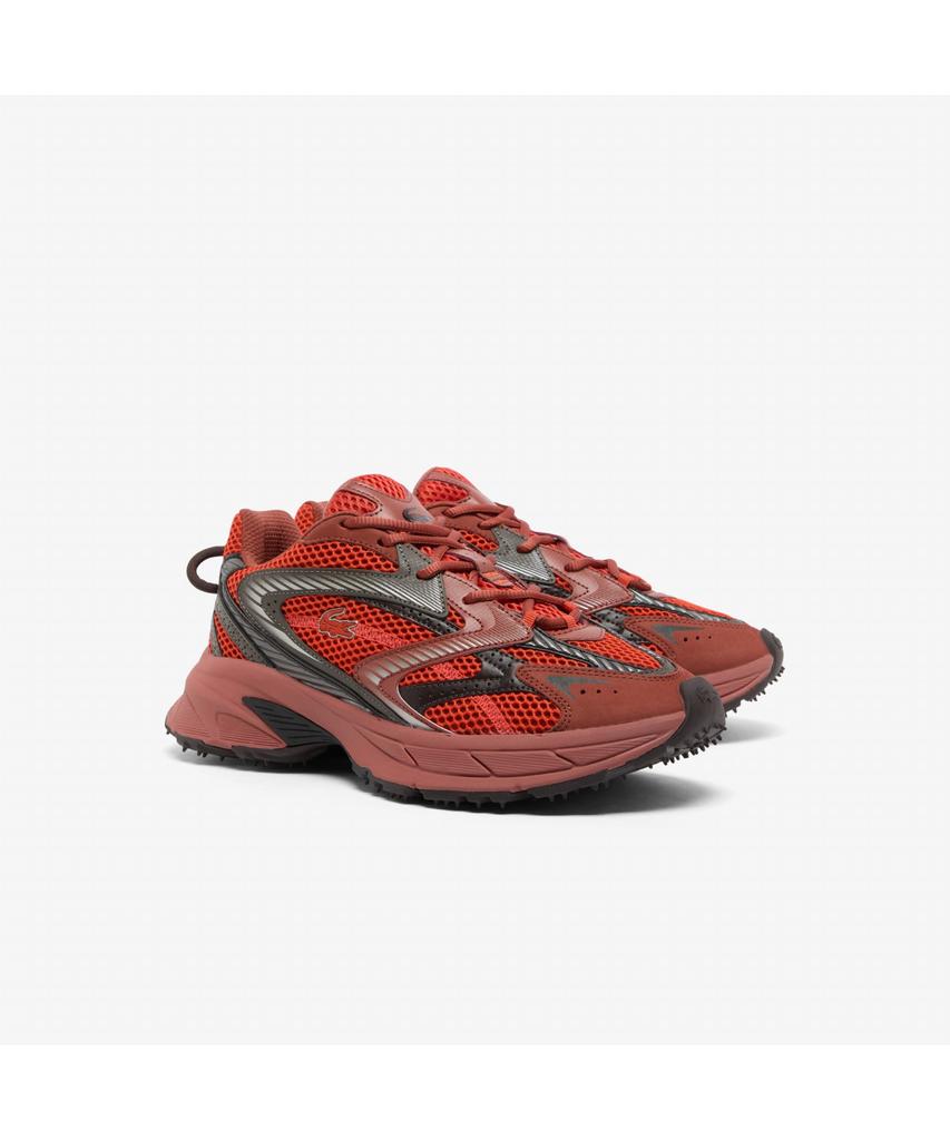 Lacoste Men'S L003 Neo Shot Sneakers Rz6117M55N Aph