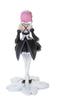 Sega Life in Another PM Figure Ram Curtsey ReZERO -Starting World-