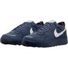 Nike C1TY GS Kjeledress Barn Sneakers Blå Obsidian Tordenblå HQ0028-400