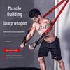 Echipamente de fitness – Benzi de rezistență și expandere