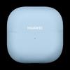 Huawei FreeClip 2 Open-back Wireless Ear-clip Headphones
