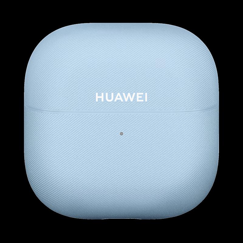 Huawei FreeClip 2 Open-back Wireless Ear-clip Headphones