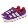 Adidas Adimatic Atmos Glory Purple Sneaker GV6712