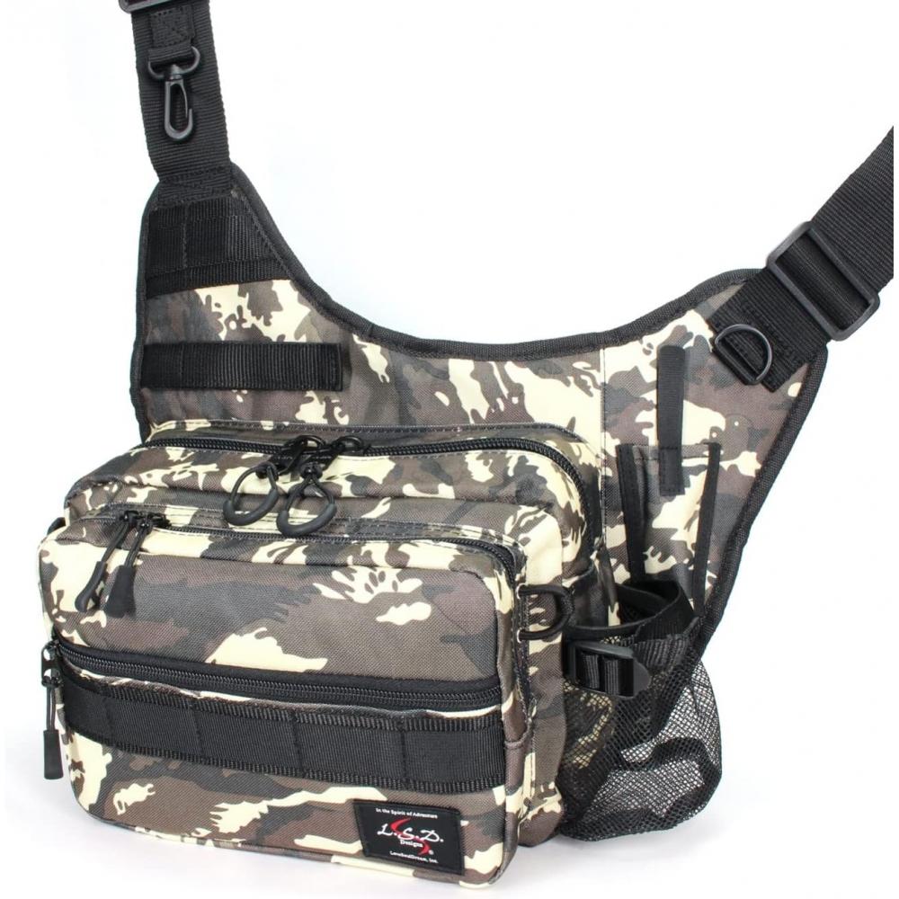 Liebe Seele Traum Liebe Seele Traum Lsd Designs Ein Schuss Seite Jr. Neo