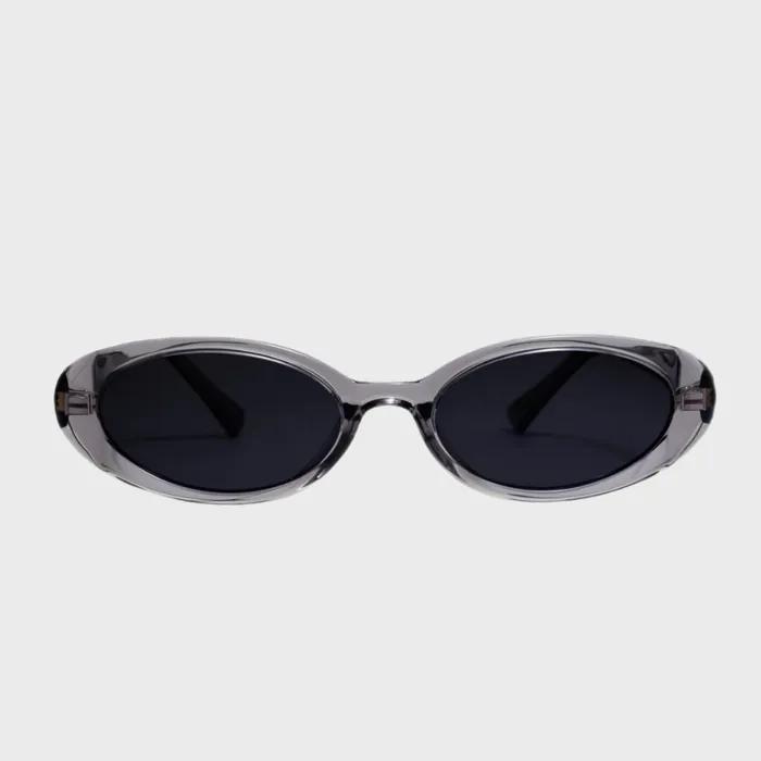 JAYFE JF1021_gray