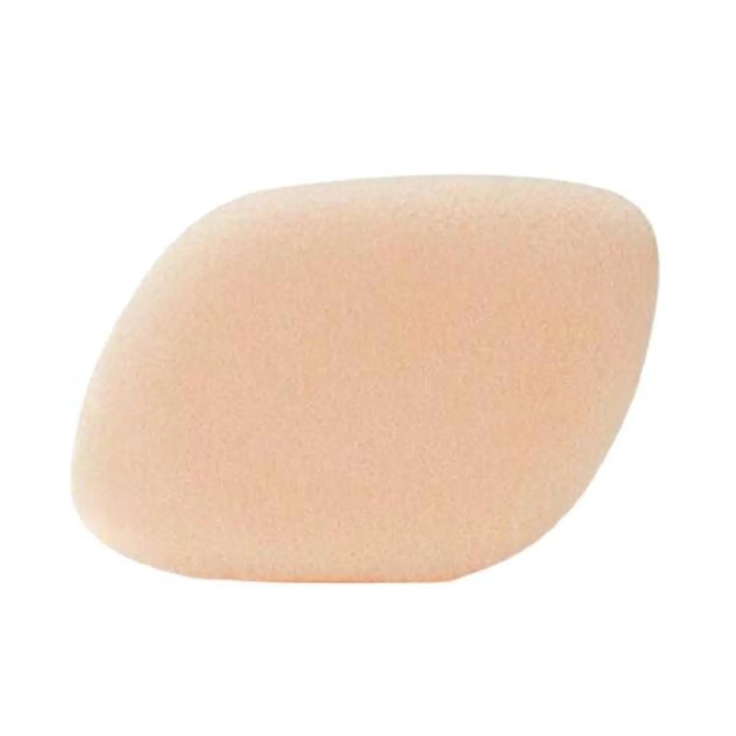 Лили Лоло Maquillaje Esponja 1un