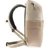Backpack Deuter UP Stockholm Sand/bone (3813721-6606)