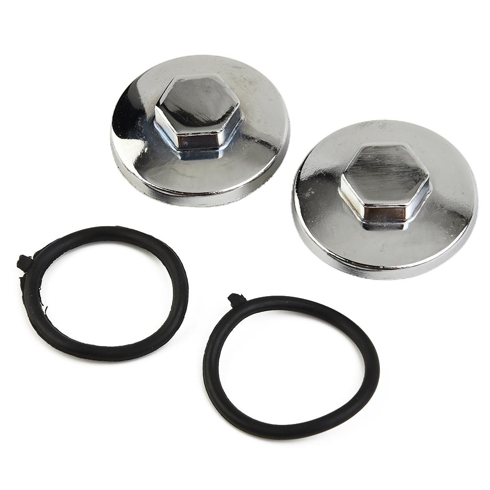 

250 300 Крышка Tappet 350 400 450 500 для Honda TRX