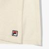 Hwilla [Fila Heritage Collection] Heritage Knit Skirt (Fs261Sk99F002150)