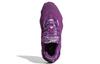 adidas Dame 7 'Eu Sou Meu Próprio Fã - Roxo Glória' FY2796
