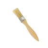Yuxuan Gongpin Wooden Handle Bristle Paint Brush