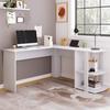 Mobilier pentru salon