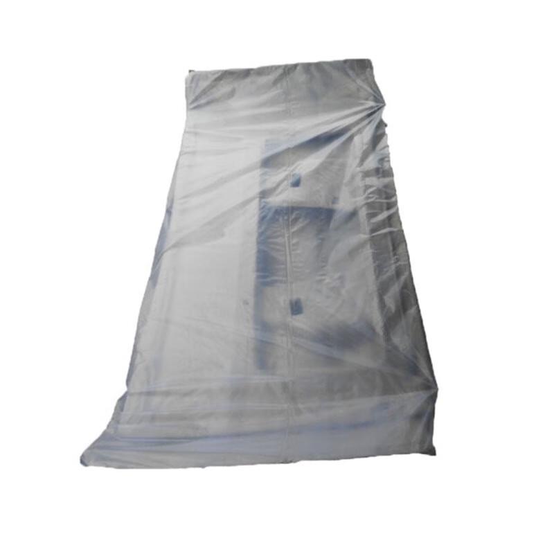 Dongfeng EQ1118G Cab Roof Lining Trim Panel