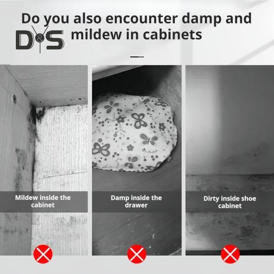 Cabinet Shelf Liner Drawer Mat Non Adhesive Waterproof Flower Print Kitchen Cabinet Liners Reusable Shelf Liners for Pantry Cupboard Dresser Bathroom