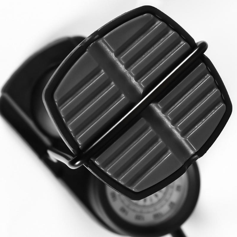 Mountain Bicycles Pump, 140PSI Bicycles Air Pumps with Pressure Gauge