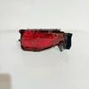 81490-0K050/81480-0K050 Rear Bumper Lights for 2016-20 FORTUNER