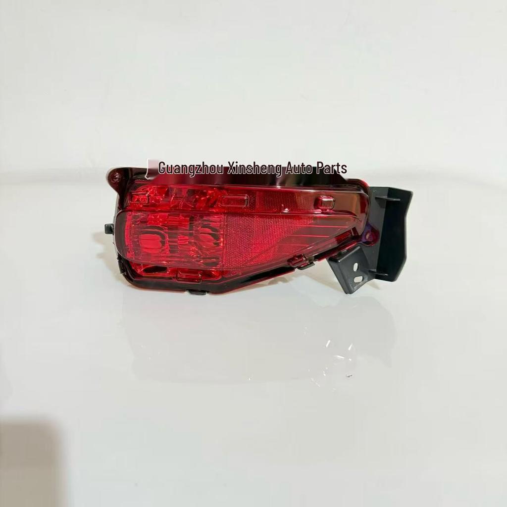 81490-0K050/81480-0K050 Rear Bumper Lights for 2016-20 FORTUNER