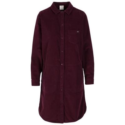 Vestido Camisa Allison para Mujer