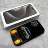 Schwarz Weiß für B-BMW-W Handyhülle Für iPhone 17,16,15,14,13,12,Pro,Max,Plus,E,SE4,Air,Mini Schwarze Weiche Box