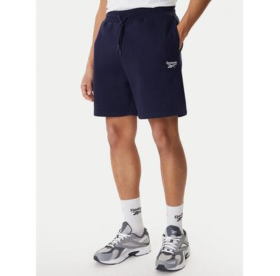 Reebok Bazunu Sports Shorts