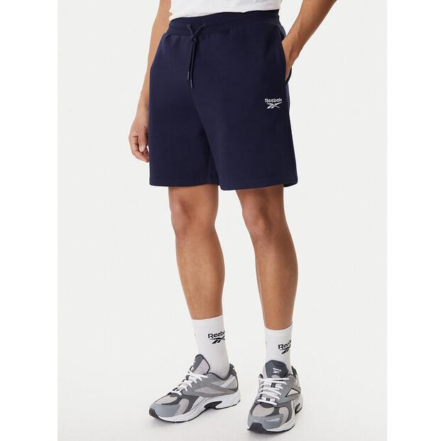 

Спортивные шорты Reebok Bazunu EU S