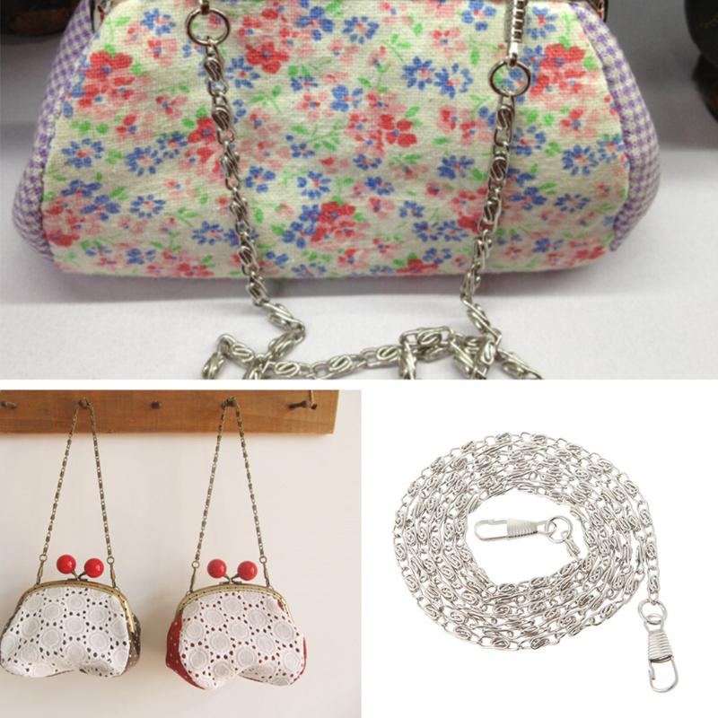 Înlocuire geantă de mână pentru geantă de mână pentru umăr