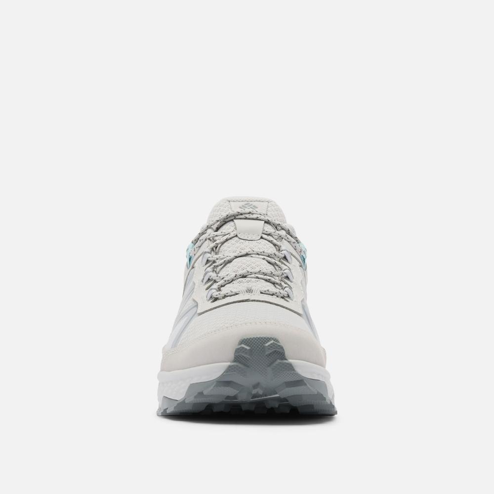 Columbia Women'S Picfreak Rush Outdry Wide