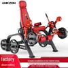 E-MY PANATTA Professional Strength Training Equipment