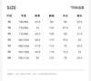 [Business and Leisure LOGO Printing] Spring/Summer Simple Basic Edition Men's Short sleeved Polo Shirt