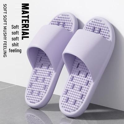 Unisex-Schuhe – Unisex Hausschuhe
