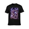Eater of Worlds Terrarias TShirt Relaxed Casual Short Sleeve Tee