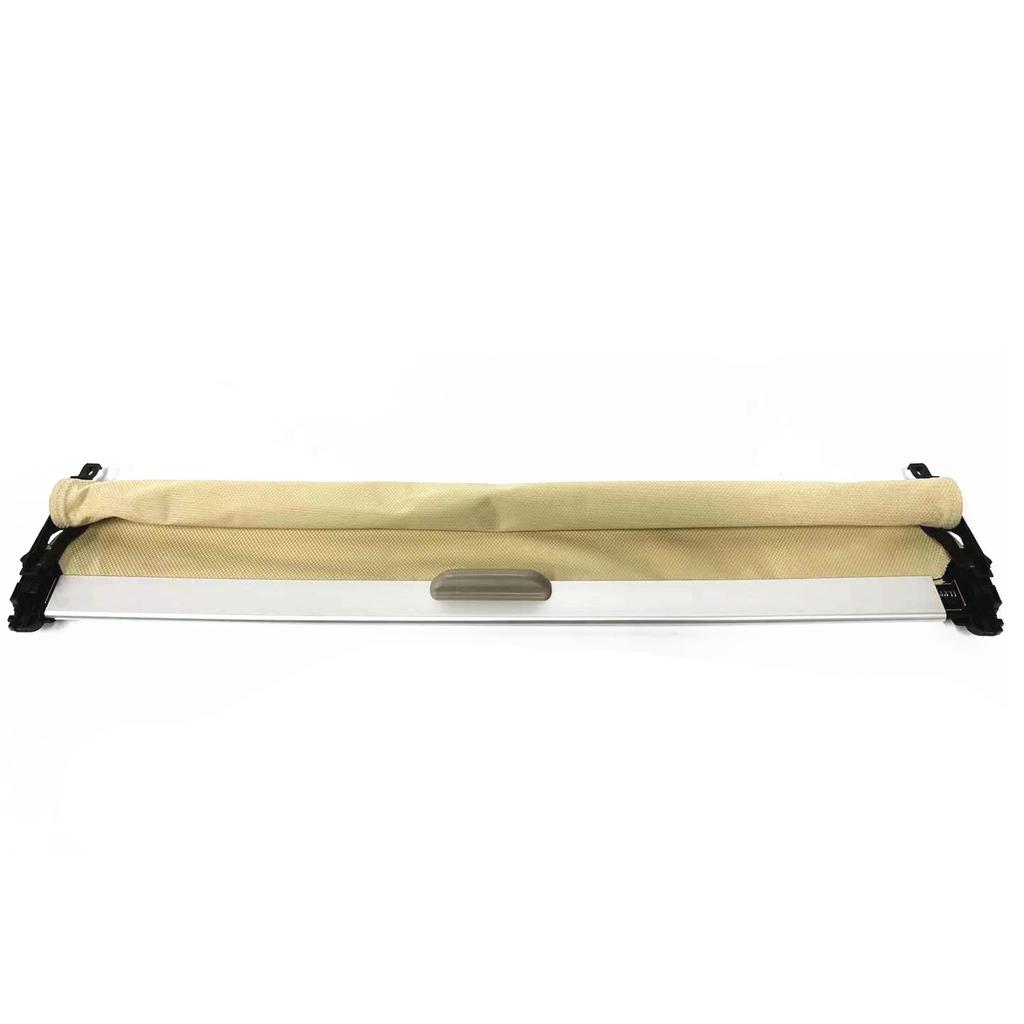 Sonnenschutz Schiebedach Vorhang Baugruppe Kuppel Sonnendach Fensterabdeckung Kit Für Volkswagen MK7 VW GTI Golf R Golf7 Polo SEAT Leon 2013-2020