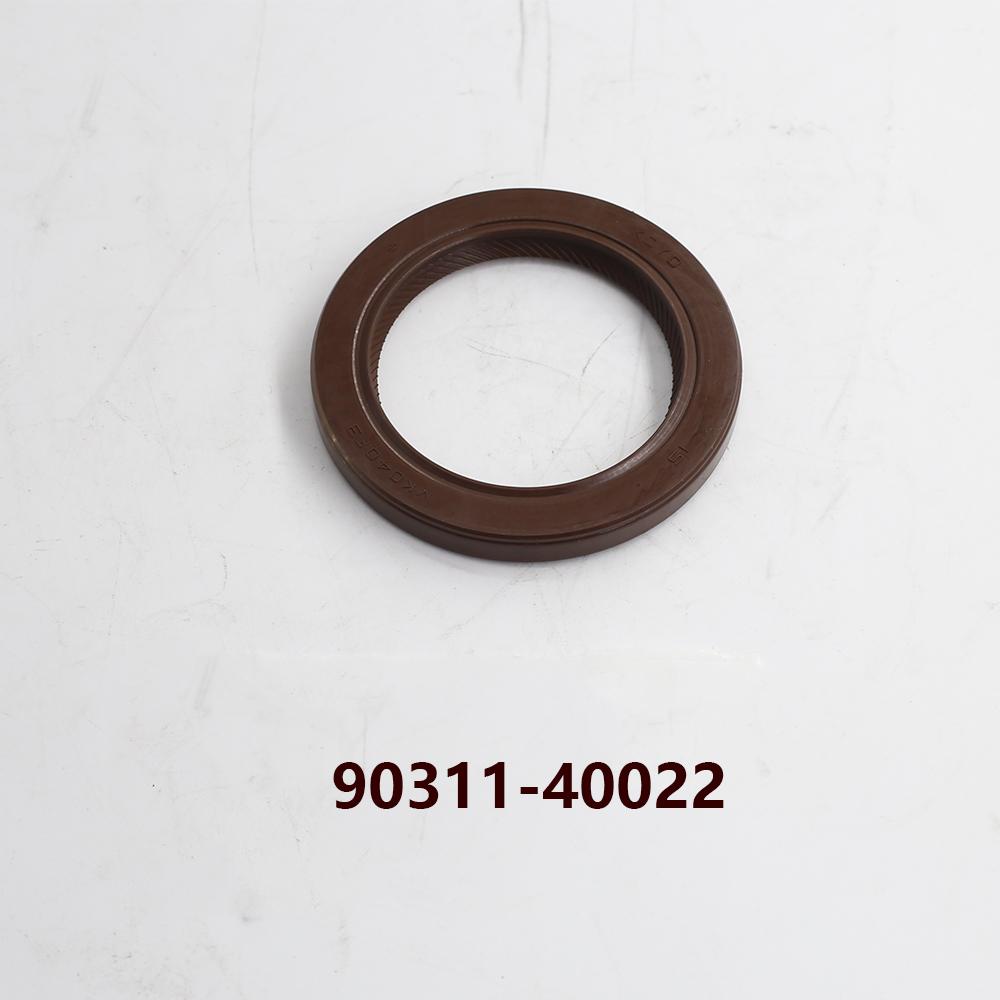 90311-40022 Crankshaft Seal For Toyota Tacoma