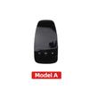 Auto Middenconsole Muis Handschrift Touchpad Bedieningsschakelaar Cover Voor Mercedes BENZ W205 W253 W166 W222 W213 C GLC GLS Klasse