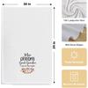 Great Grandma Kitchen Towels - Great Grandma Gifts,Great Grandma Baby Announcement, Great Grandma Mothers Day Dish Towel 16 X 24 Inches (Chenille)
