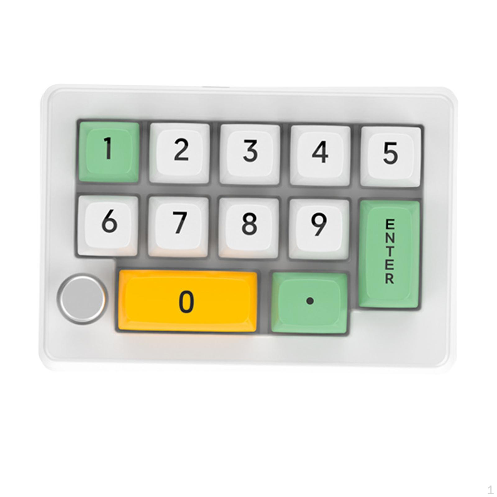 

Клавиатура Программирование Одноручные Лаборатории Музыка Механические Axis Gaming белый