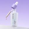 Rejuran Derma Healer Pore Tightening Ampoule 30ml  Single Item Set 