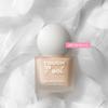 TOUCH IN SOL Layer Wear Foundation 30g
